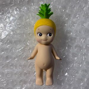 Sonny Angel Pineapple